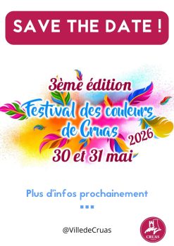 dates-festival-couleurs-2026