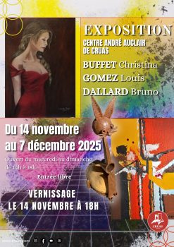 exposition-novembre-decembre-2025