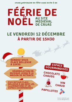 feerie-noel-cruas-patrimoine-en-fete