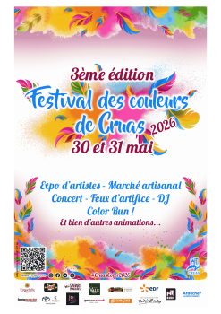 festival-des-couleurs-cruas-2026