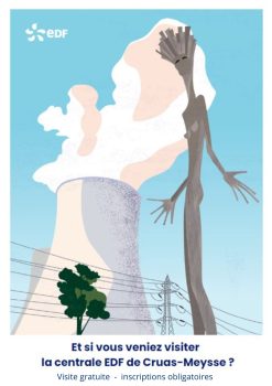 fete-des-voisins-cnpe-cruas-meysse-web