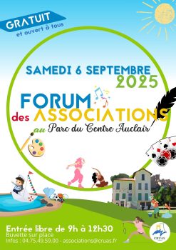 forum-des-associations-2025-cruas forum-des-associations-2025-cruas