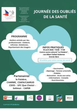 journee-prevention-sante