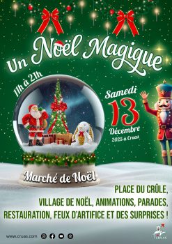 marche-noel-cruas-2025