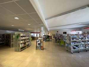 mediatheque-cruas
