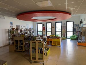 mediatheque-vue-cruas
