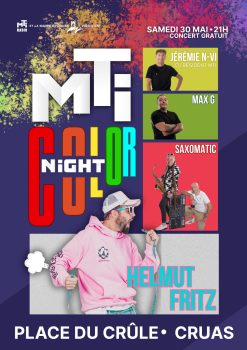 mti-color-night-festival-des-couleurs-cruas-2026 (5)