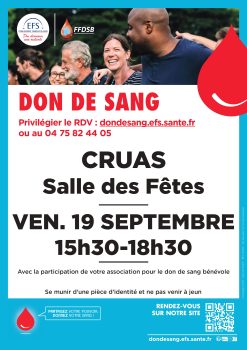 operation-don-sang-cruas