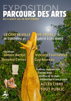 parcours-des-arts-centre-ville-cruas parcours-des-arts-centre-ville-cruas