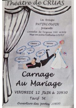 piece-theatre-patincoufin