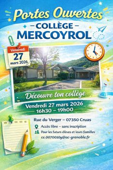 portes-ouvertes-college-mercoyrol-cruas-2026