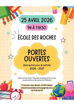 portes-ouvertes-ecole-les-roches-cruas