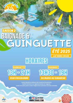 programme-cruas-guinguette-couverture programme-cruas-guinguette-couverture