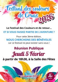 reunion-benevoles-festival-couleurs-cruas
