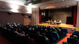 salle-cinema