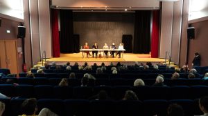 salle-cinema-vue-face-cruas