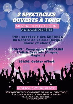 spectacle-cruas-academie-centre-loisirs