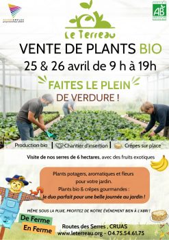 terreau-cruas_vente-avril-2026