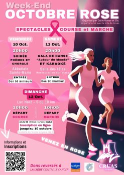 week-end-octobre-rose-cruas-2025